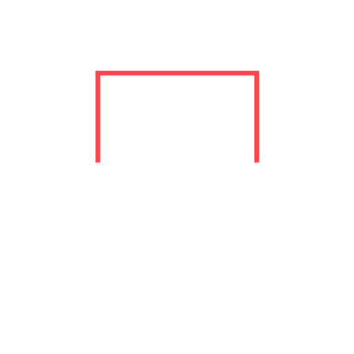 BM Calistenia